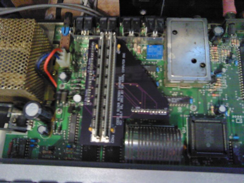 File:Closer view of Kip's 512KB Memory Upgrade in a Coco 3.jpg