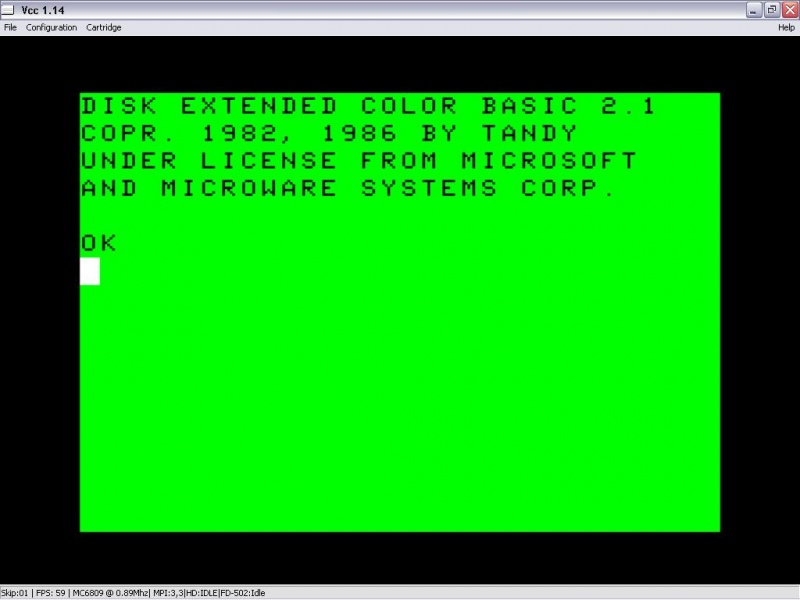 File:VCC screencap.jpg