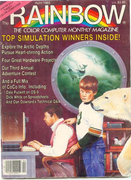 File:Rainbow cover 1985-04.jpg