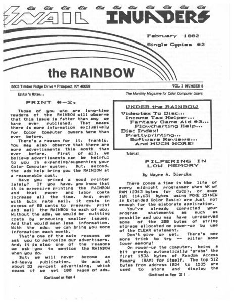 File:Rainbow cover 1982-02.jpg