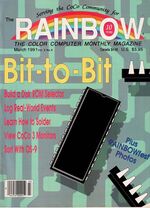 Thumbnail for File:Rainbow cover 1991-03.jpg