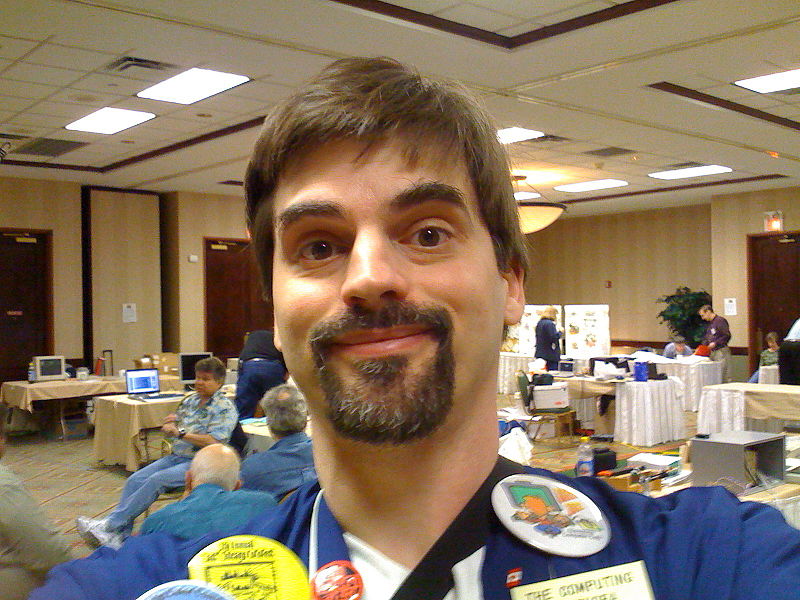 File:Allen Huffman.jpg