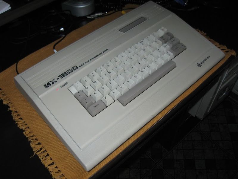 File:Dynacom MX-1600 3.JPG