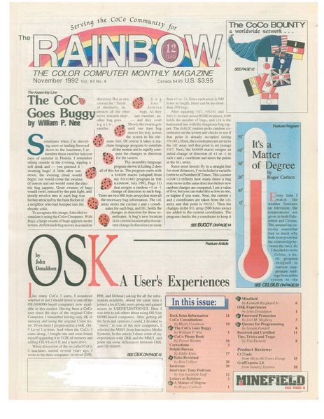 File:Rainbow cover 1992-11.jpg