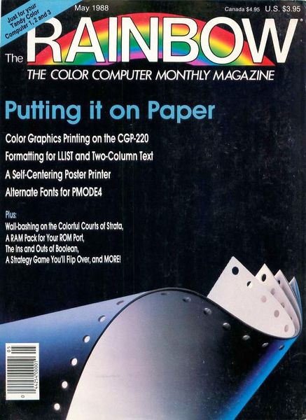 File:Rainbow cover 1988-05.jpg