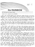 Thumbnail for File:Rainbow cover 1981-07 correct.jpg