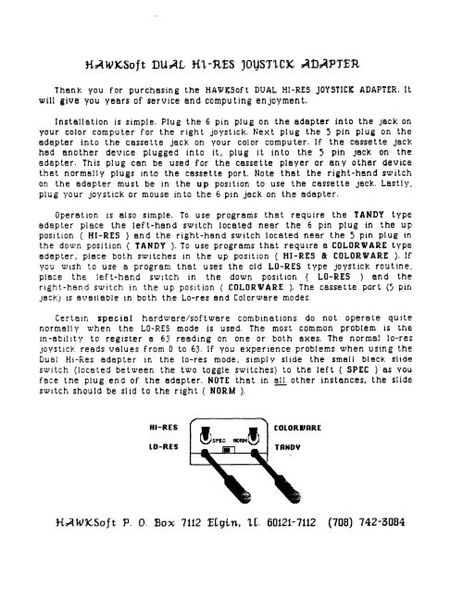 File:Hwmanual-Dual-Hi-Res-Joystick-Adapter-(19xx)(Hawksoft).jpg