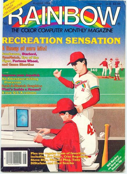 File:Rainbow cover 1986-08.jpg