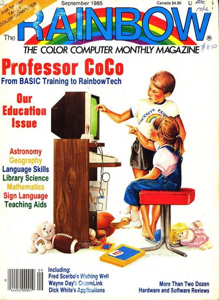 File:Rainbow cover 1985-09.jpg