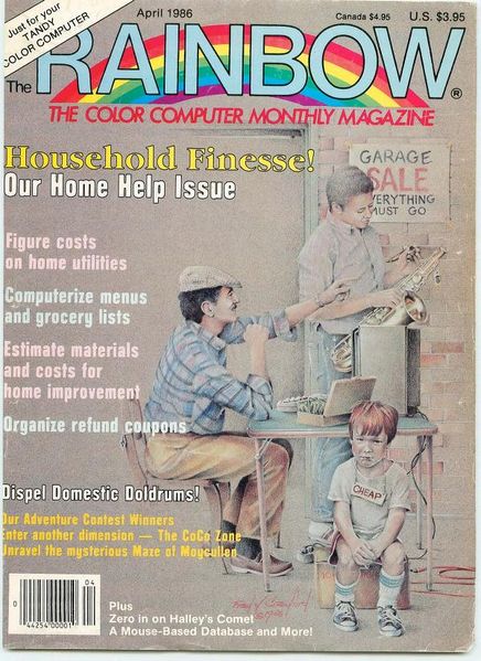 File:Rainbow cover 1986-04.jpg