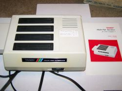 Multi-pak 26-3124