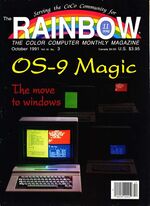 Thumbnail for File:Rainbow cover 1991-10.jpg