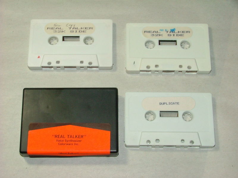 File:Real Talker Back.JPG