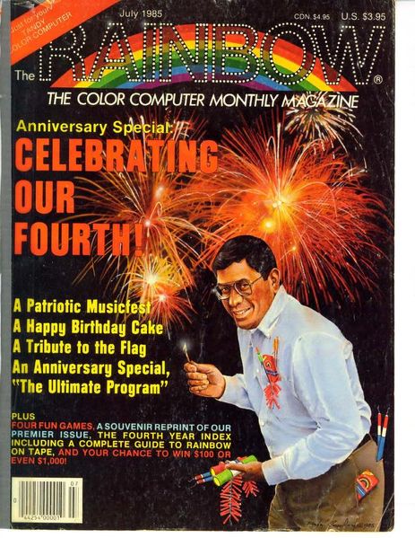 File:Rainbow cover 1985-07.jpg