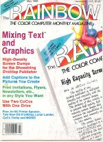 Thumbnail for File:Rainbow cover 1989-05.jpg