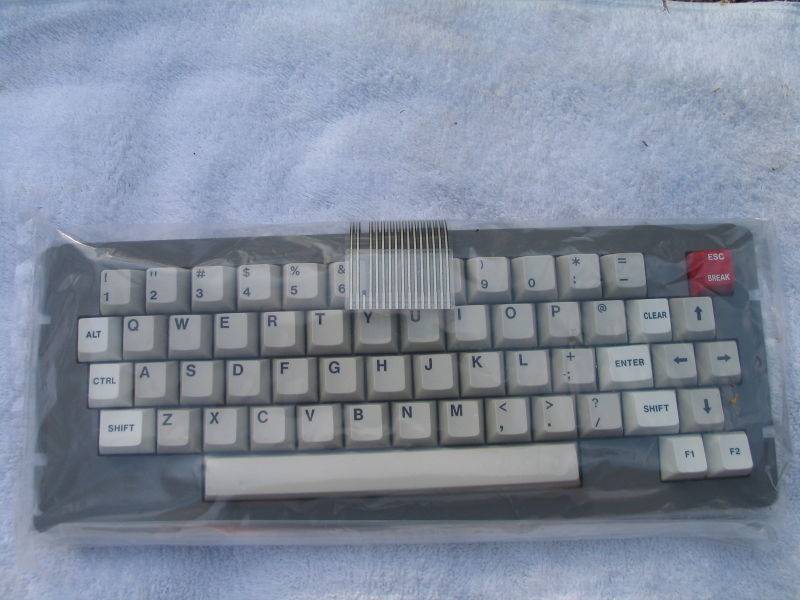 File:HJL-57 Keyboard.JPG