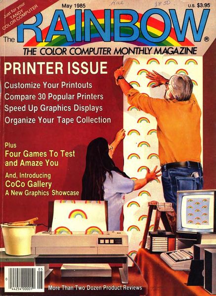 File:Rainbow cover 1985-05.jpg
