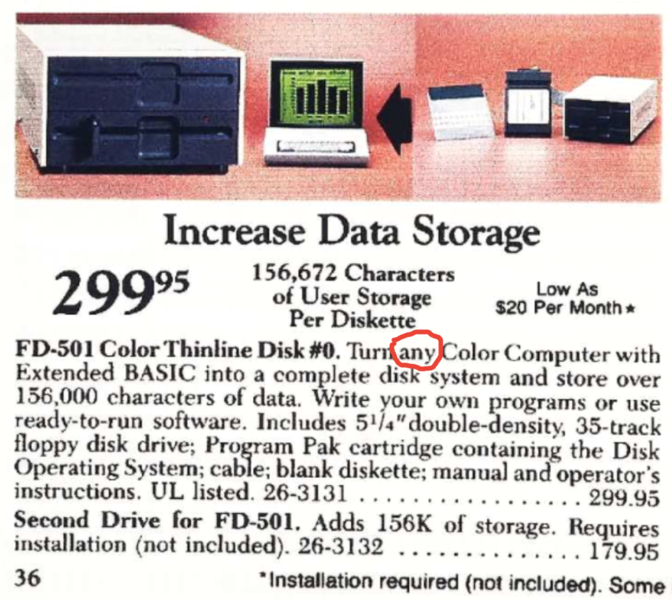 File:Screenshot 2023-05-11 12.19.46 PM.png