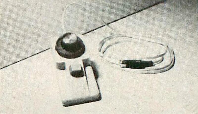 File:Spectrum Paddle photo from March 1983 TCCM p 58.jpg