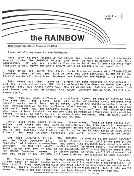 File:Rainbow cover 1981-07.jpg