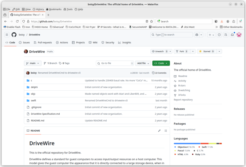 File:Screenshot from 2025-08-27 19-11-47.png