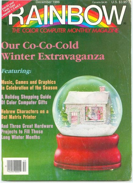 File:Rainbow cover 1986-12.jpg