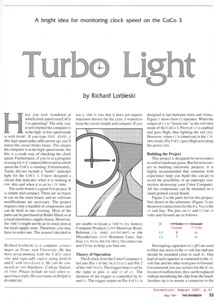 File:Turbo led.gif