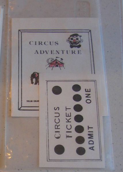 File:Circus Adventure.JPG