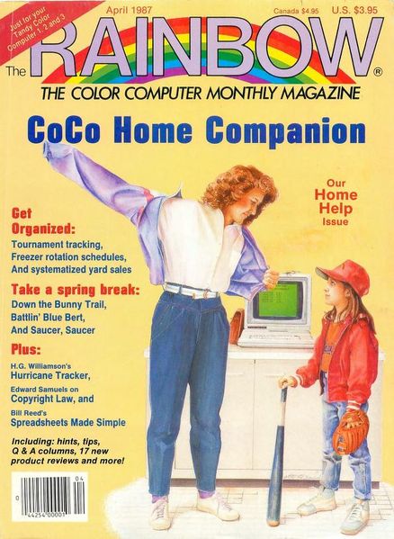 File:Rainbow cover 1987-04.jpg