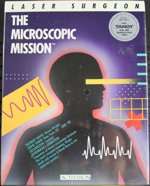 File:The Microscopic Mission.JPG