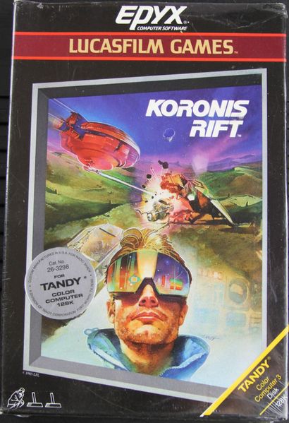 File:Koronis Rift.JPG