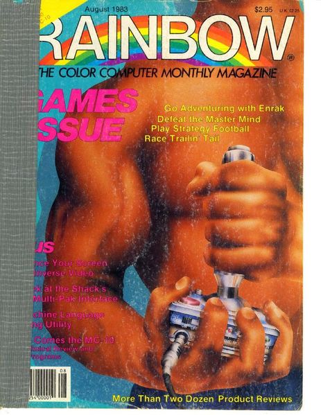 File:Rainbow cover 1983-08.jpg