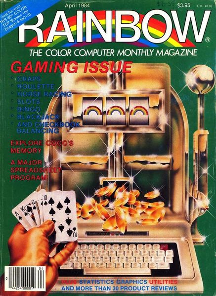 File:Rainbow cover 1984-04.jpg