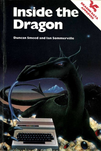 File:Inside the Dragon.jpg