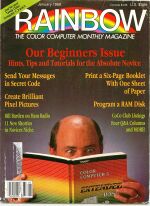 Thumbnail for File:Rainbow cover 1989-01.jpg