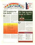 Thumbnail for File:Rainbow cover 1993-03.jpg