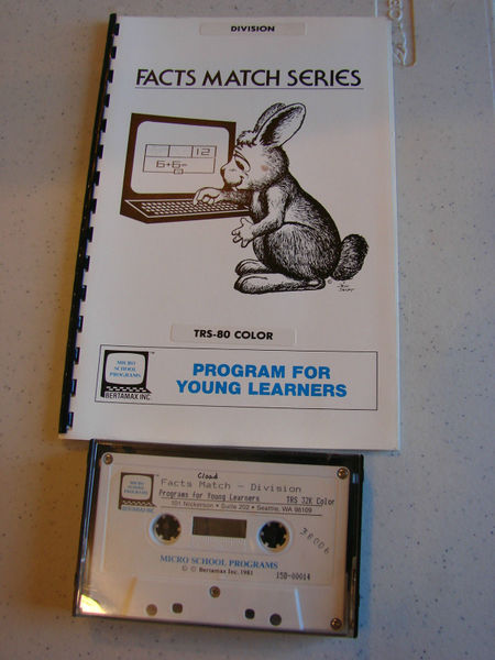 File:Facts Match Series1.JPG