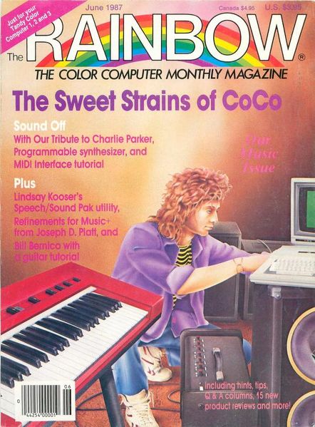 File:Rainbow cover 1987-06.jpg