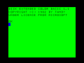 Thumbnail for version as of 15:56, 14 April 2026