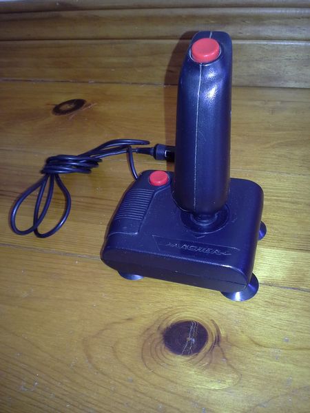 File:ArcherJoystick.jpg