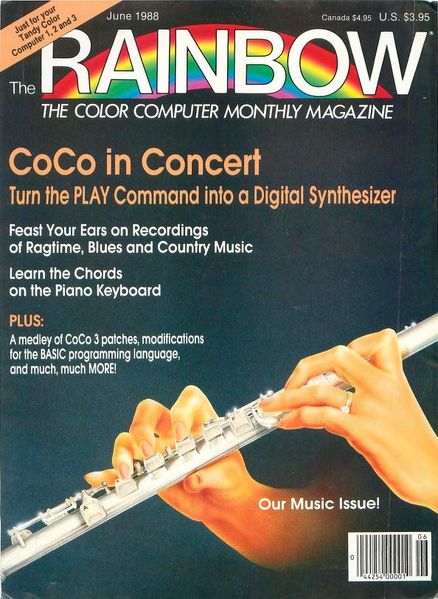 File:Rainbow cover 1988-06.jpg