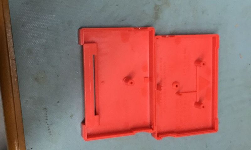 File:S-l1600 (2).jpg