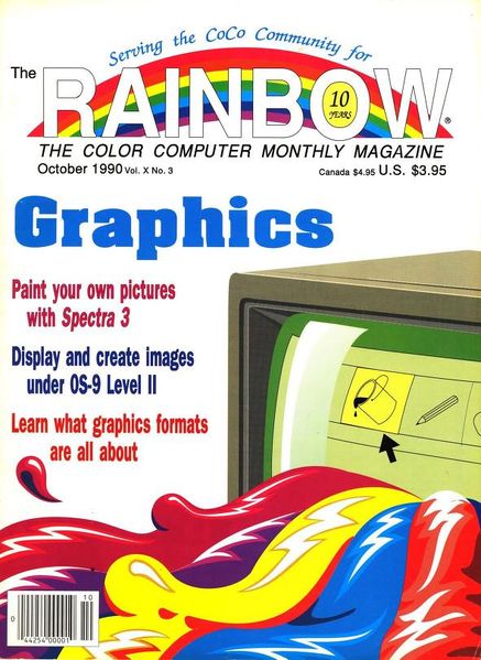 File:Rainbow cover 1990-10.jpg