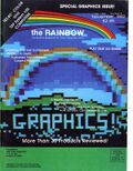 Thumbnail for File:Rainbow cover 1982-11.jpg
