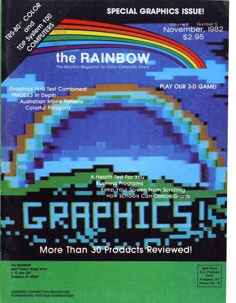 File:Rainbow cover 1982-11.jpg