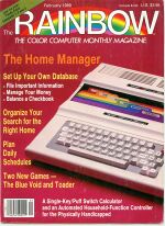 Thumbnail for File:Rainbow cover 1989-02.jpg