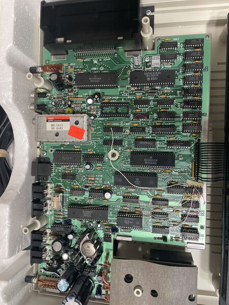 File:DeluxeCoCoMotherboard.jpg
