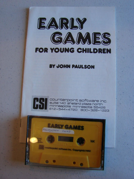 File:EARLY GAMES.JPG