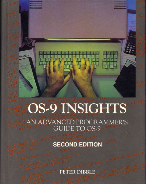 File:OS9 Insights.jpg