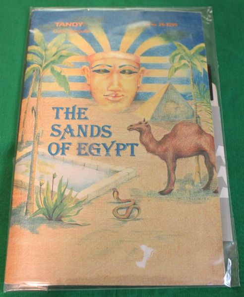 File:Sand of egypt.JPG